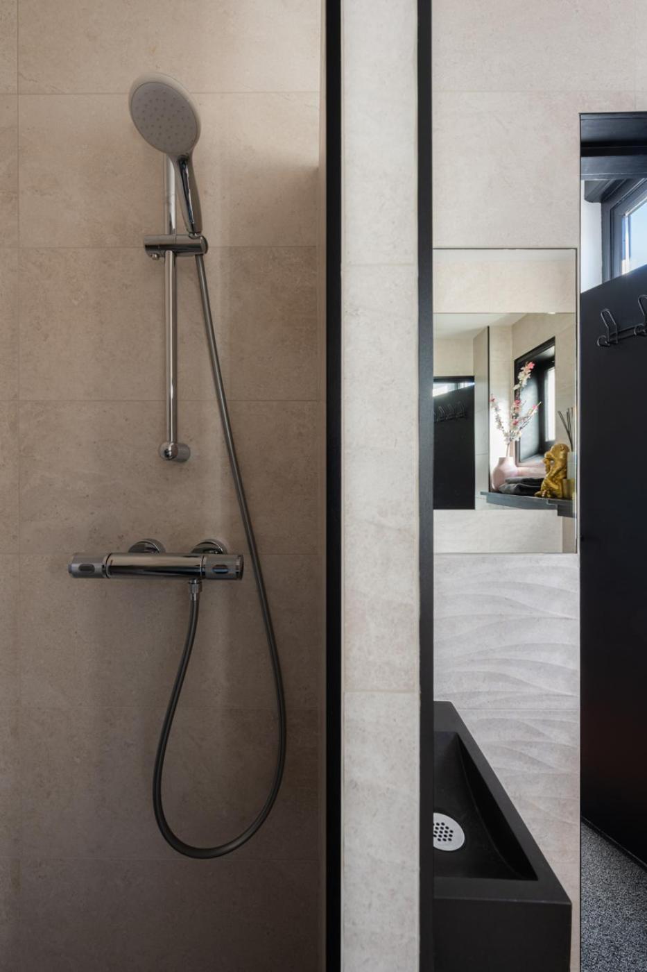 De Barones Appartement Middelburg
