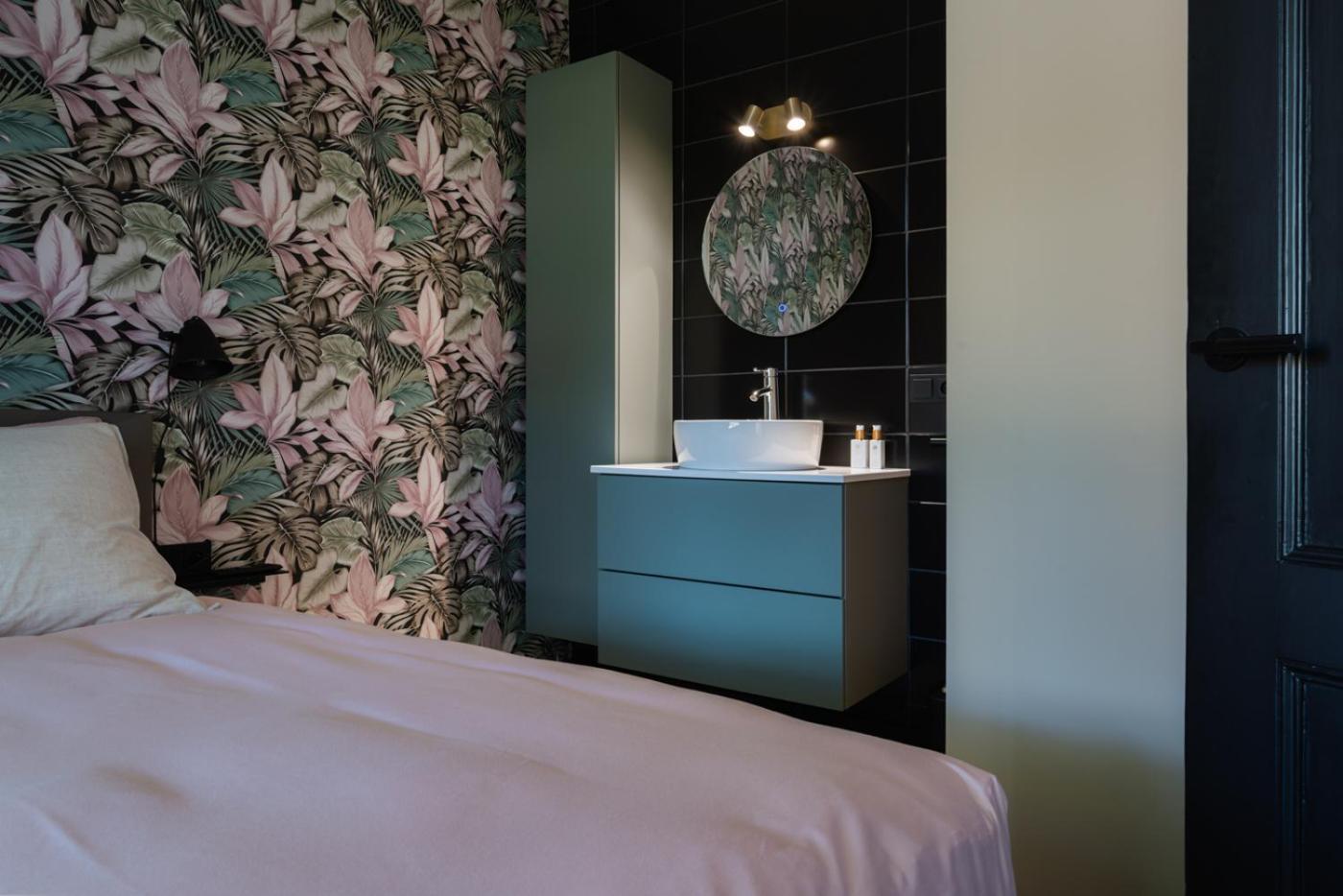 De Barones Appartement Middelburg